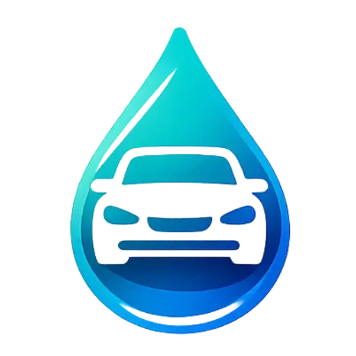 Lavage auto à domicile Rousies
